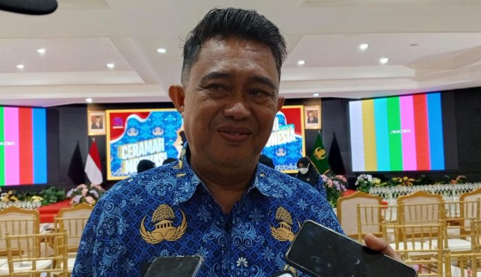 08327b5d-4d34-4d83-aed9-02818b9fe5f8