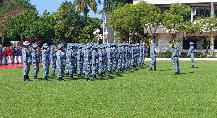 3a16c307-a67f-4fae-997d-24de88df9802