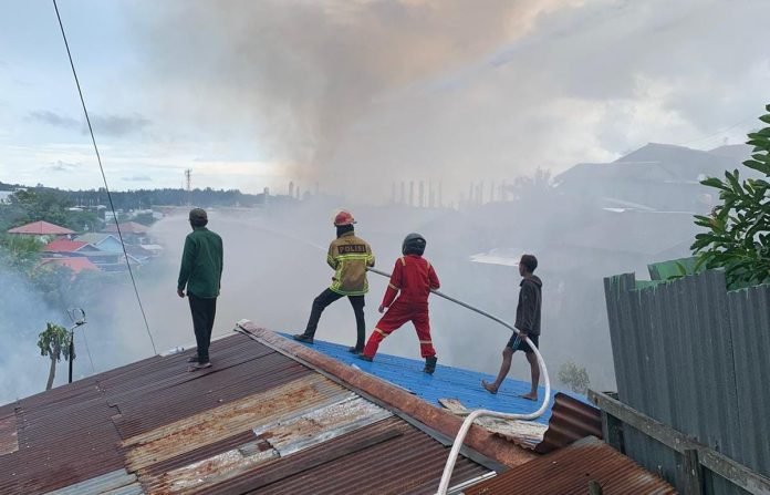 4f36011d-f219-48a8-9486-4d5060285091