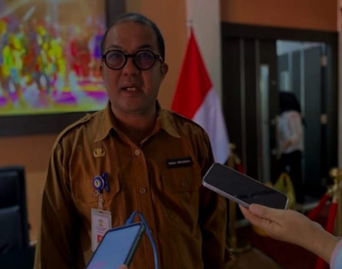 51fe842d-36d2-4ac5-b0de-02bfc6d87306