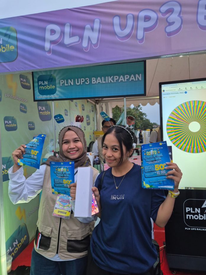 58a9073c-38ca-4b97-93f5-9ca9319134cb