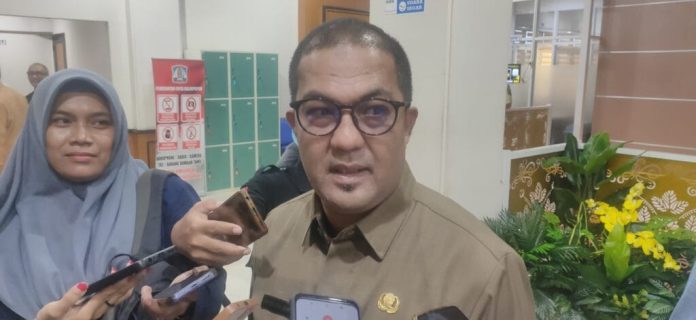 6ceb9ed2-d3b7-49af-a859-397cb9157b91