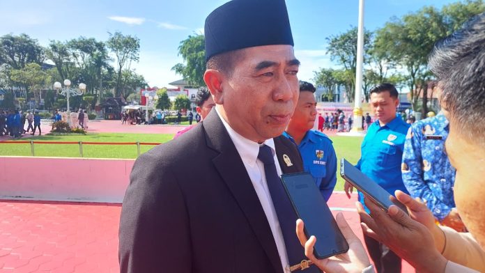 74ce43b5-502e-4c97-b358-1caf3b655214