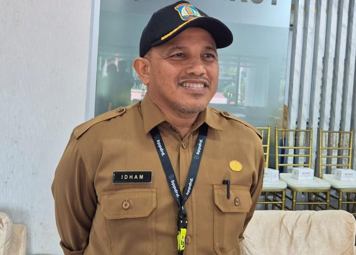 75011f0f-5c6d-483e-8c3f-d43820fd3f92