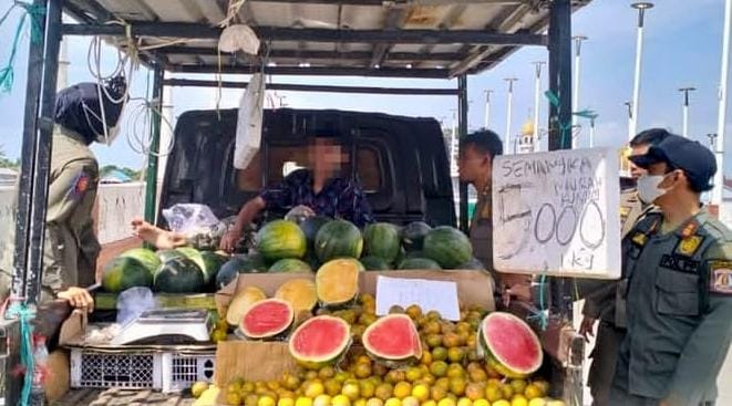 7eb73059-d5d2-4bdd-8767-970a7e93eaa5