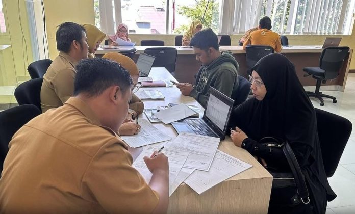 8e9d647d-91cb-4413-8763-c4d7da01d33d