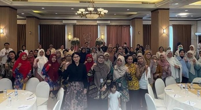 93d6448c-2ba2-4ee1-aa8c-0b2aaa3f6abb