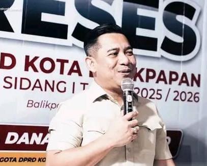 WhatsApp Image 2025-10-20 at 20.21.19