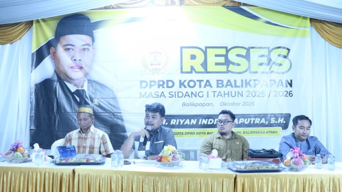 WhatsApp Image 2025-10-22 at 09.40.29