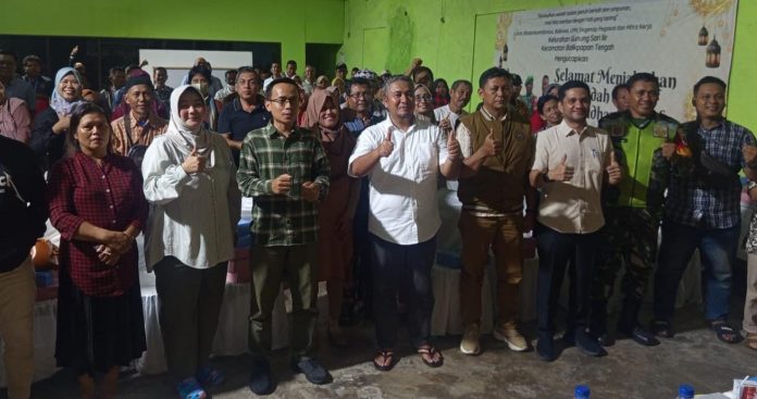 WhatsApp Image 2025-10-22 at 10.01.04