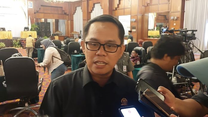 a72fb07f-4dc3-4129-a9bb-8663e27b4b9c