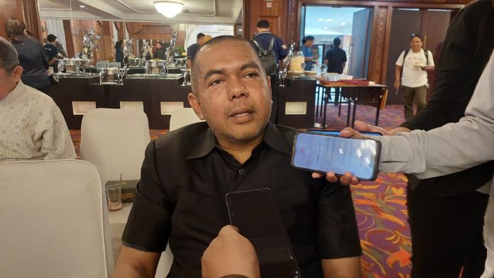 abe9a6d8-9293-4f44-aeec-352d6cf84c80