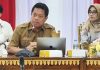 Disdikbud Balikpapan Perkuat Program MBG Demi Ciptakan Generasi Sehat dan Cerdas