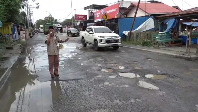 2ce47057-2f92-41a3-8bff-9fd9b028b18a