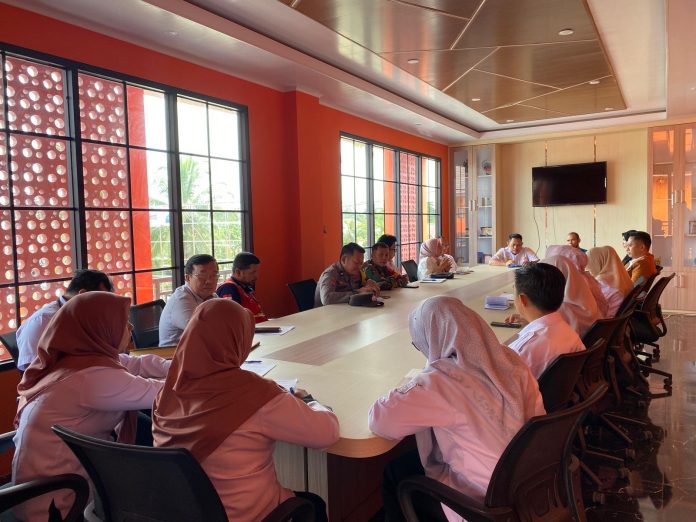 4c7ed3d6-de0f-4c51-8fcd-27c2fec8fa06