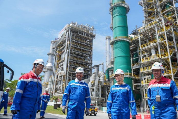 83fd3da0-e160-4e61-9235-c6ce6fe83674