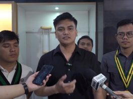 Mahasiswa Dorong Transparansi Sidang Korupsi Pertamina