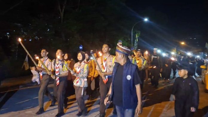 98b62946-bd88-4cce-9a52-ab89ef7a5363