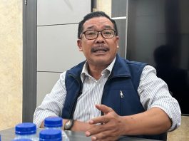 Target Turunkan ATS, Disdikbud Kutim Perkuat Basis Data PAUD