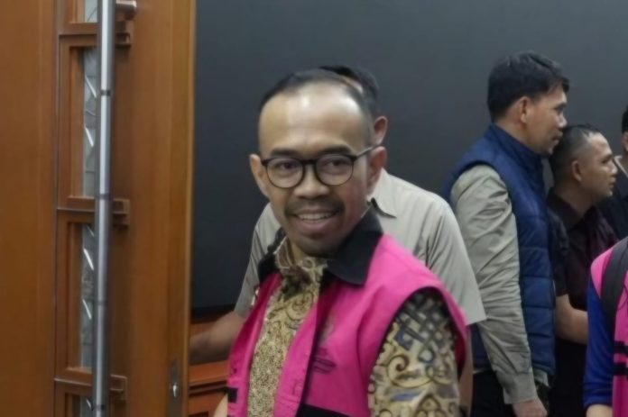 e41b1095-bf59-41cd-8095-2593500bfbf5