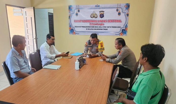 14593b74-4d78-4b3d-a7d1-e9fd80a34fc9