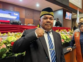 Wisata Lebaran Menggeliat, DPRD PPU Soroti Pengelolaan dan Komunikasi