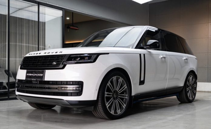 7281605f-d50d-4c87-b1e6-11a598045f33