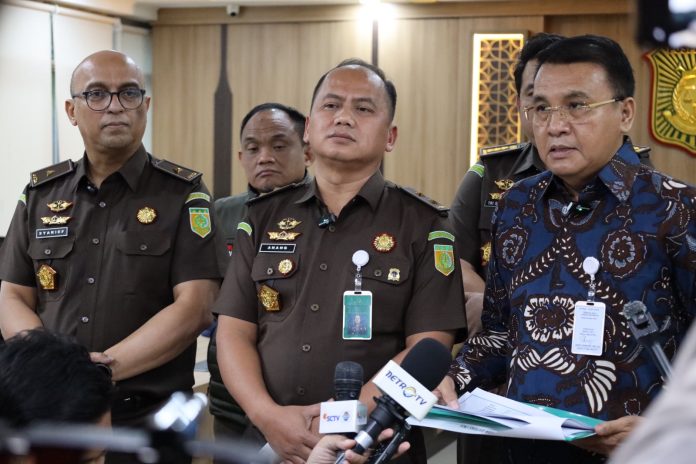 WhatsApp Image 2026-03-31 at 8.09.18 AM