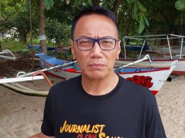 DLH Balikpapan Perkuat 10 Program Lingkungan, Wujudkan Kota Hijau dan Berkelanjutan di Tengah Pembangunan