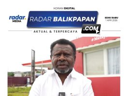 Pertamina Bantah Isu Kenaikan BBM 1 2026, Masyarakat Diminta Tak Percaya Hoax