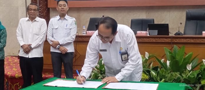 WhatsApp Image 2026-04-02 at 3.37.43 PM