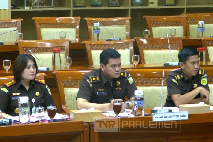 WhatsApp Image 2026-04-03 at 6.54.12 AM