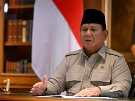 Penanganan Cepat Jadi Kunci Pemulihan