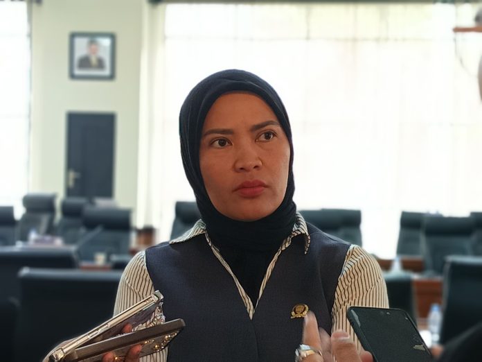 WhatsApp Image 2026-04-04 at 7.27.45 AM