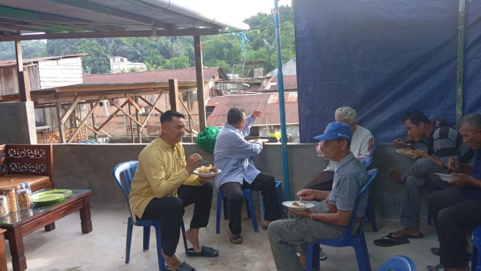 WhatsApp Image 2026-04-04 at 7.38.30 AM