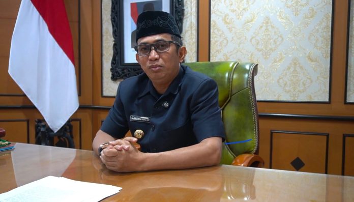 WhatsApp Image 2026-04-06 at 6.29.56 PM