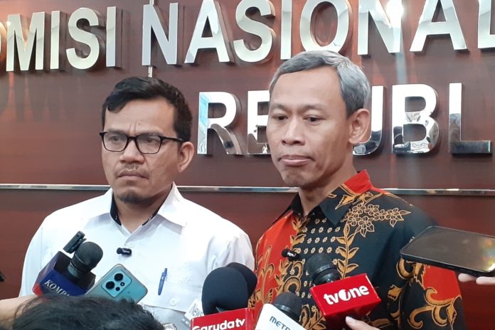 WhatsApp Image 2026-04-09 at 10.36.49 AM