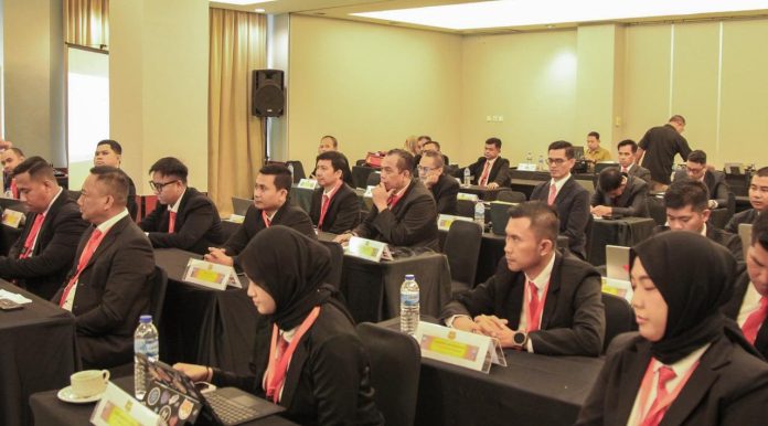 WhatsApp Image 2026-04-09 at 2.56.17 PM