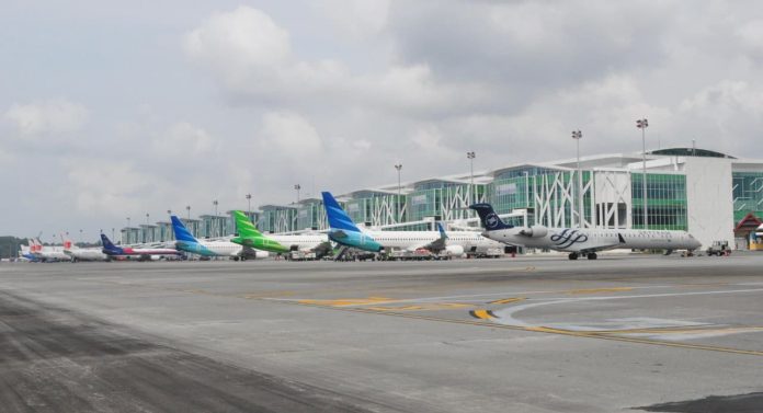 WhatsApp Image 2026-04-09 at 3.08.54 PM